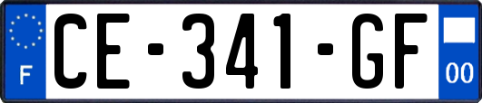CE-341-GF