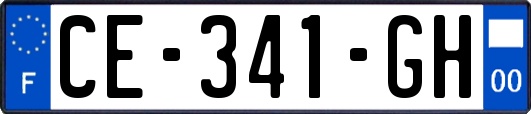 CE-341-GH