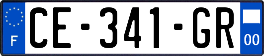 CE-341-GR