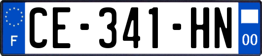 CE-341-HN