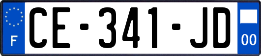 CE-341-JD