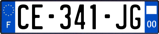 CE-341-JG
