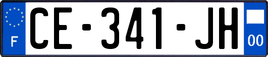 CE-341-JH