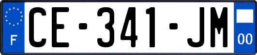 CE-341-JM
