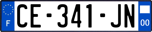 CE-341-JN