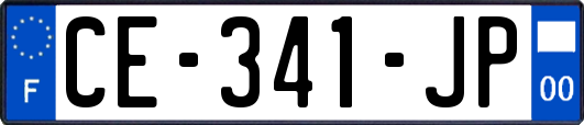 CE-341-JP