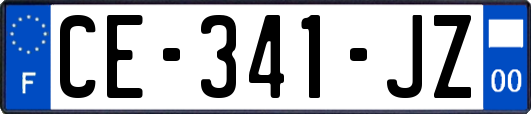 CE-341-JZ