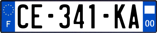 CE-341-KA