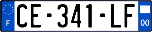 CE-341-LF