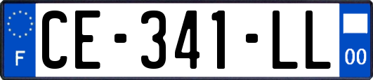 CE-341-LL