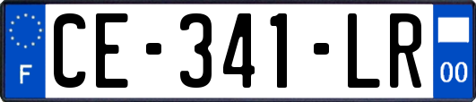 CE-341-LR