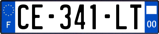 CE-341-LT