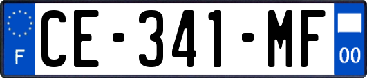 CE-341-MF