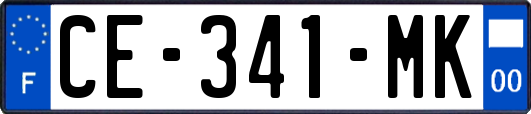 CE-341-MK