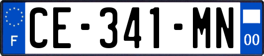 CE-341-MN