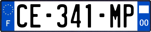 CE-341-MP