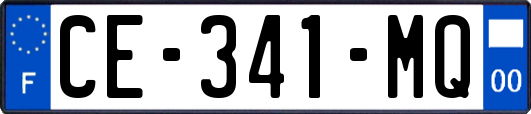CE-341-MQ