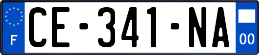 CE-341-NA