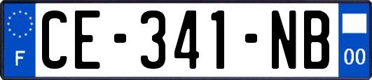 CE-341-NB