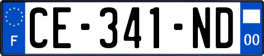 CE-341-ND
