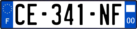CE-341-NF