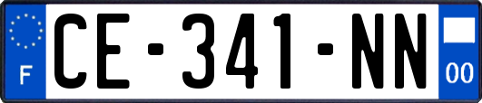 CE-341-NN