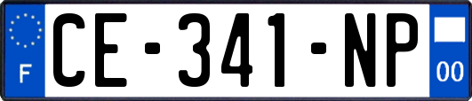 CE-341-NP