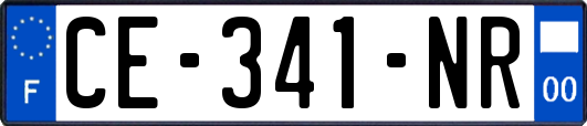 CE-341-NR
