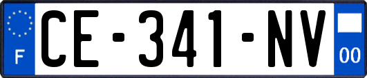 CE-341-NV