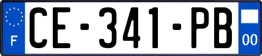 CE-341-PB