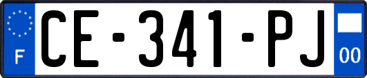 CE-341-PJ