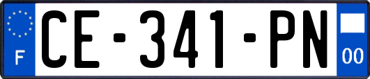 CE-341-PN