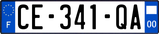 CE-341-QA