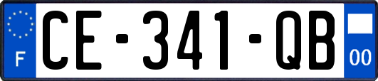 CE-341-QB