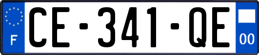 CE-341-QE