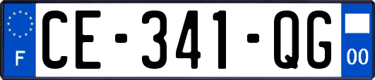 CE-341-QG
