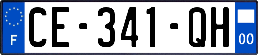 CE-341-QH