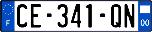 CE-341-QN