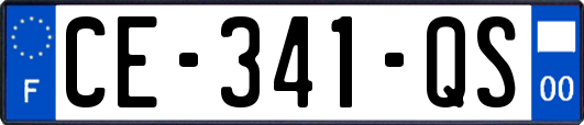 CE-341-QS