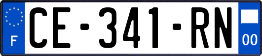 CE-341-RN