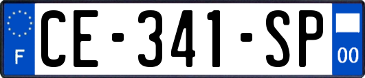 CE-341-SP