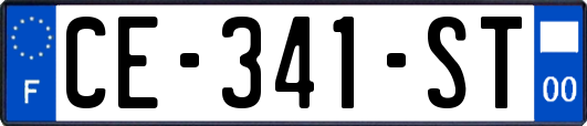 CE-341-ST