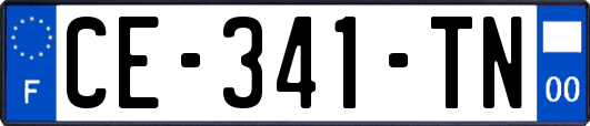 CE-341-TN