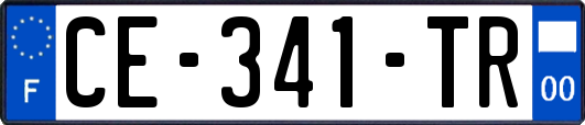 CE-341-TR