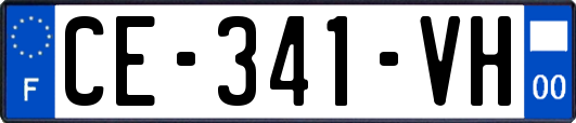 CE-341-VH