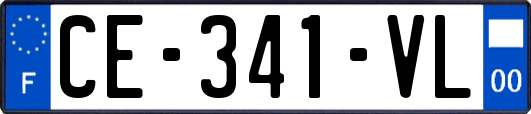 CE-341-VL
