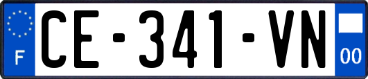 CE-341-VN