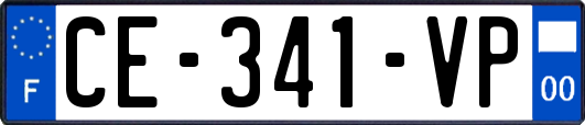 CE-341-VP