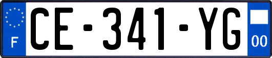 CE-341-YG