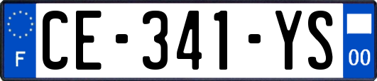 CE-341-YS